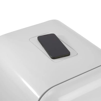 CDA Nancy Wine Cooler