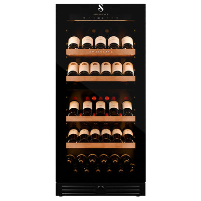 SWISSCAVE WLB-360DFD