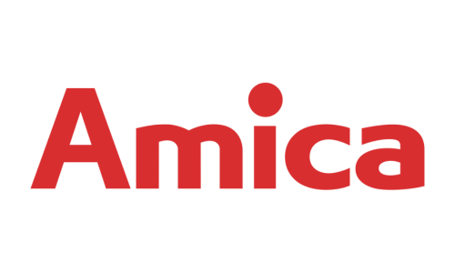 Amica Wine Fridges