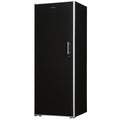 ArteVino OXG3T199NPG Black Wine Cabinet