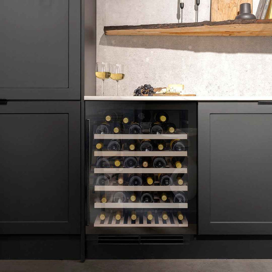 CoolDrop | Premium Wine Fridges & Coolers | Free UK Delivery