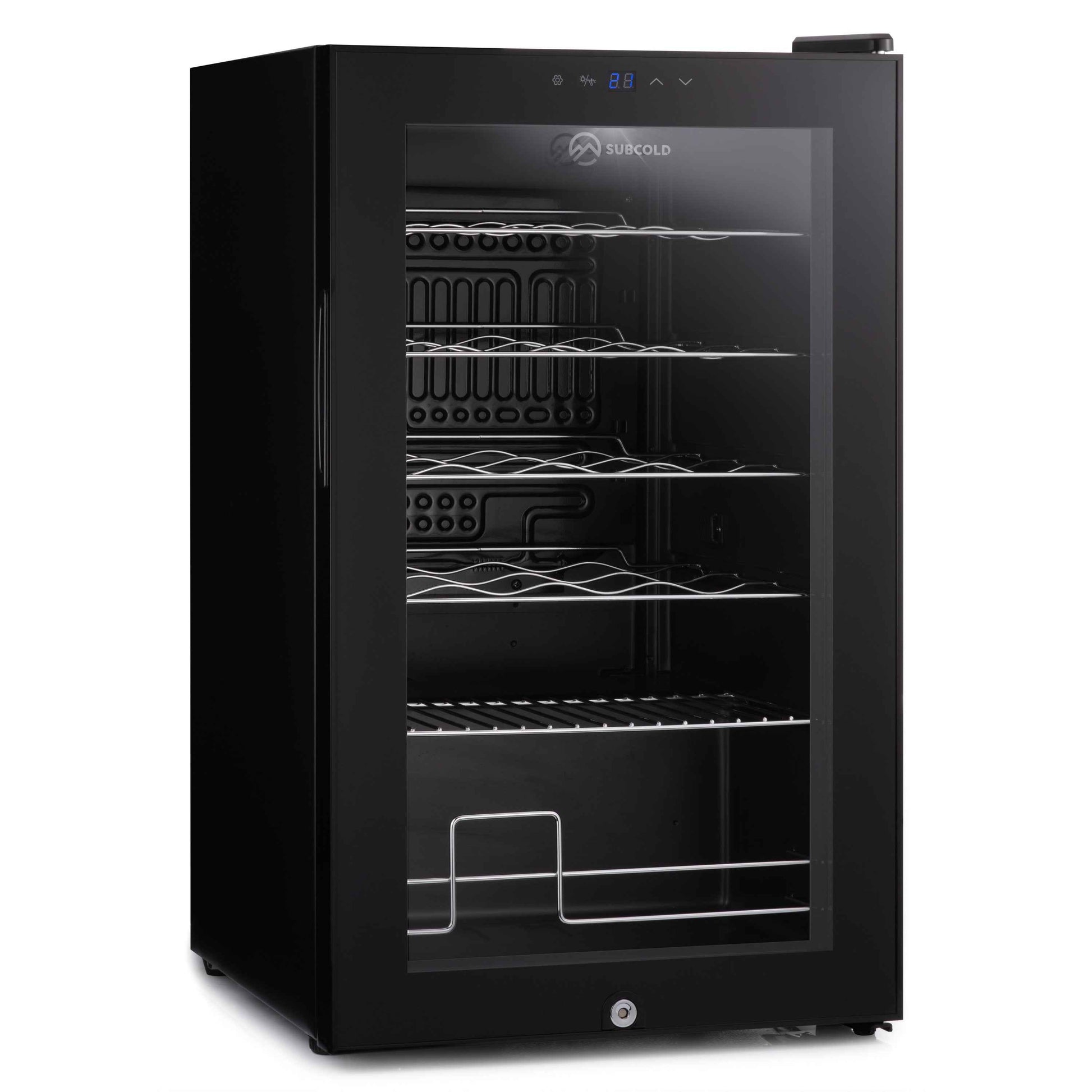 Subcold Viva24 LED Wine Cooler