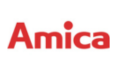 Amica