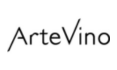 ArteVino