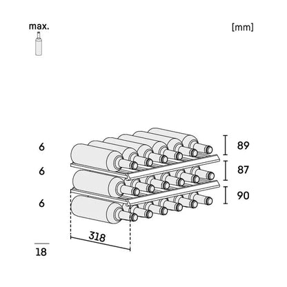 WKEes 553 GrandCru 