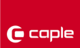 Caple logo