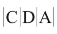 CDA