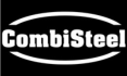 Combisteel