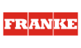 Franke logo