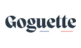 Goguette