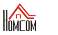 HOMCOM