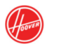 Hoover