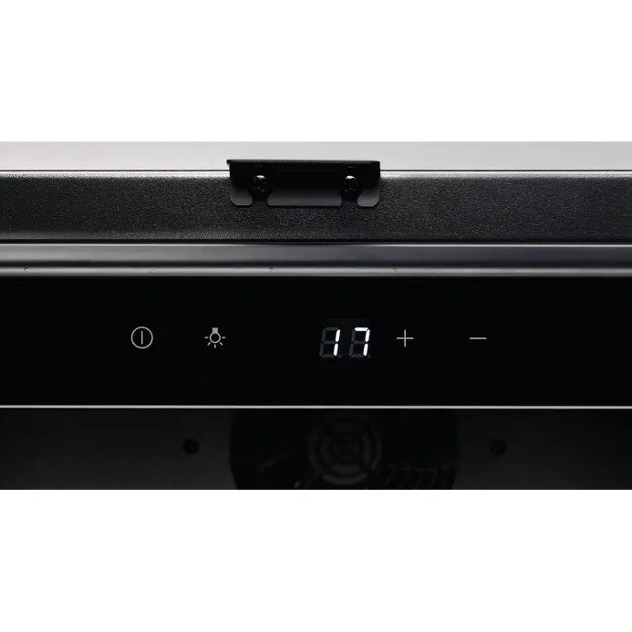 AEG AWS4052B5B Wine Fridge
