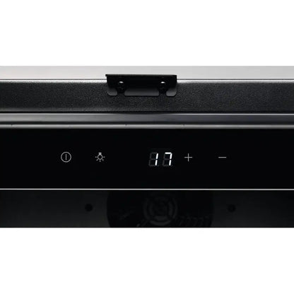 AEG AWS4052B5B Wine Fridge