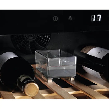 AEG AWS4052B5B Wine Fridge