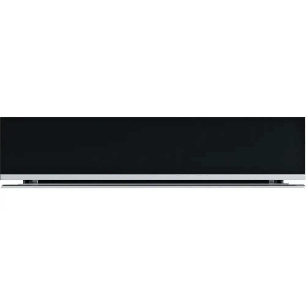 Franke Mythos Wine Cool AccDrawer