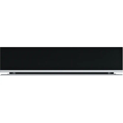 Franke Mythos Wine Cool AccDrawer