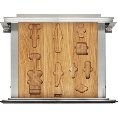 Franke Mythos Wine Cool AccDrawer