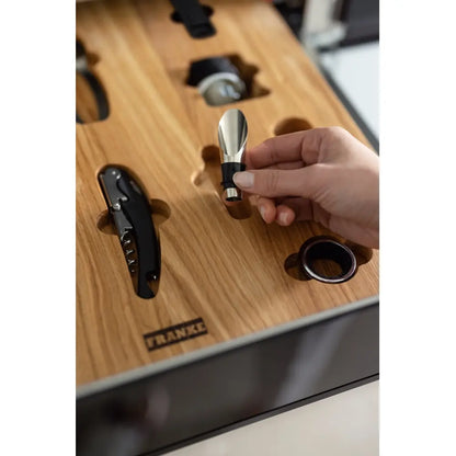 Franke Mythos Wine Cool AccDrawer