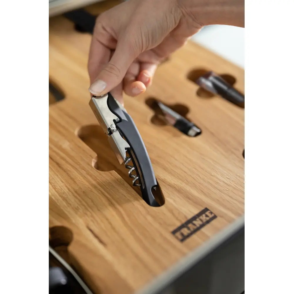 Franke Mythos Wine Cool AccDrawer