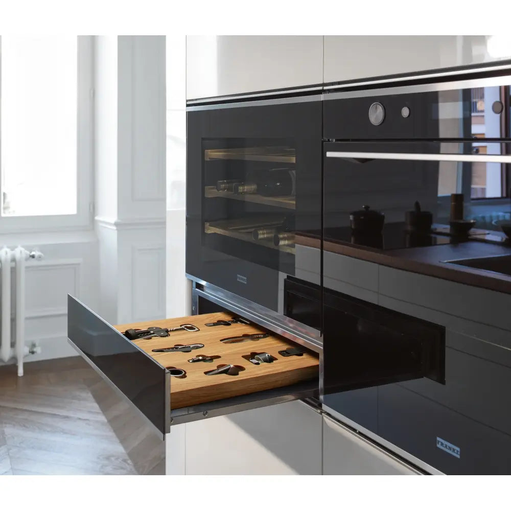 Franke Mythos Wine Cool AccDrawer