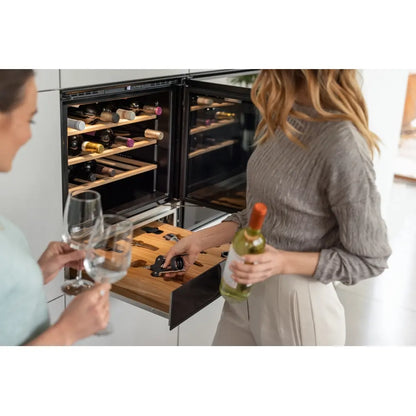 Franke Mythos Wine Cool AccDrawer