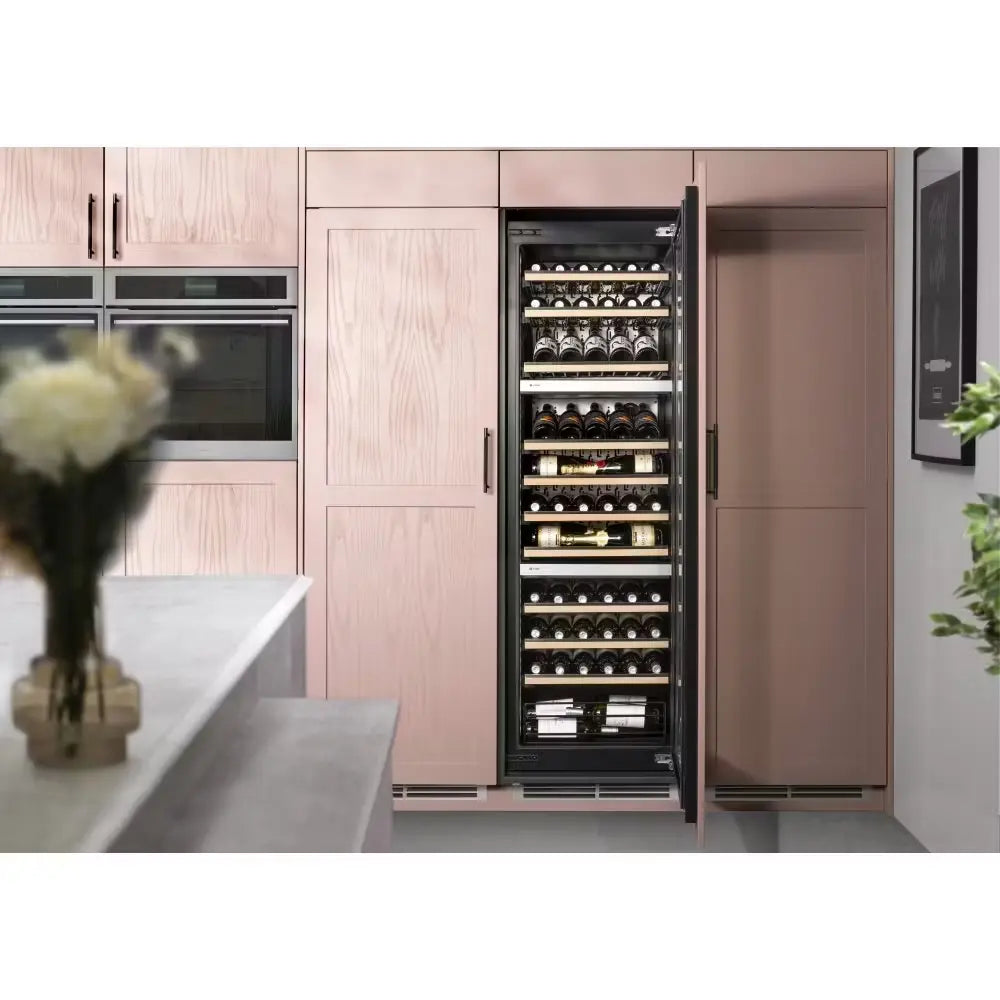 Caple WC1801 Wine Fridge