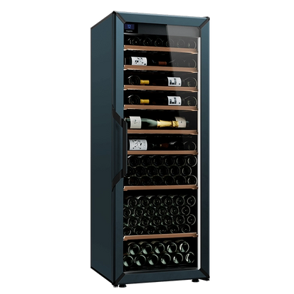 Goguette GMSL1TGDBLSUK01 Wine Fridge