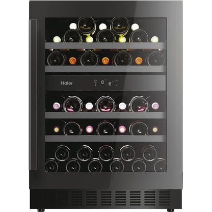 Haier HAKWBD 60 UK Wine Fridge