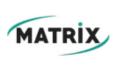 Matrix