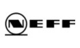Neff