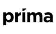 Prima