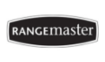 Rangemaster logo