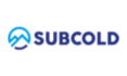 Subcold