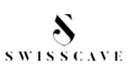 SWISSCAVE