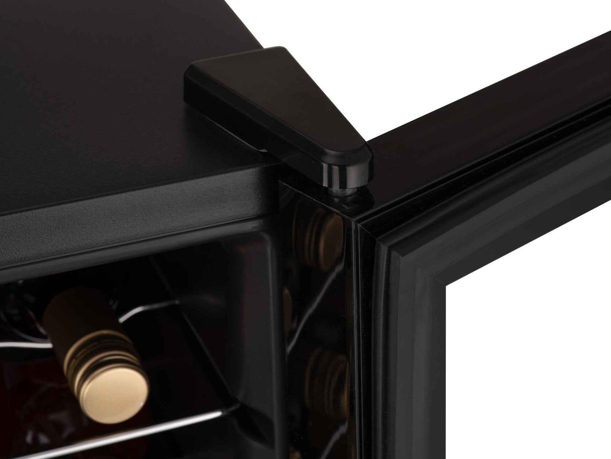 Subcold Viva20 LED Wine Cooler