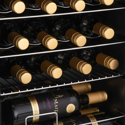 Subcold Viva24 LED Wine Cooler