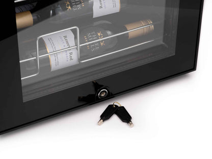 Subcold Viva24 LED Wine Cooler