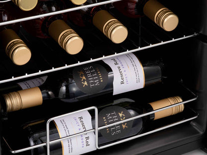 Subcold Viva24 LED Wine Cooler