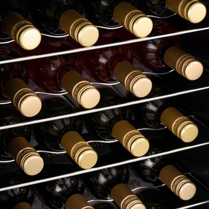 Subcold Viva28 LED Wine Cooler