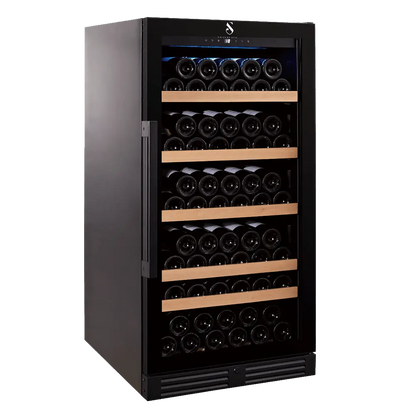 SWISSCAVE WL355F Wine Fridge