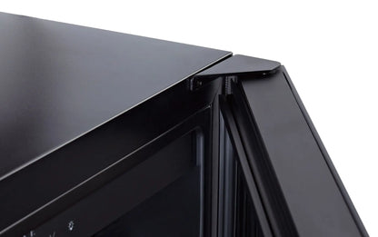 SWISSCAVE WL355F Wine Fridge