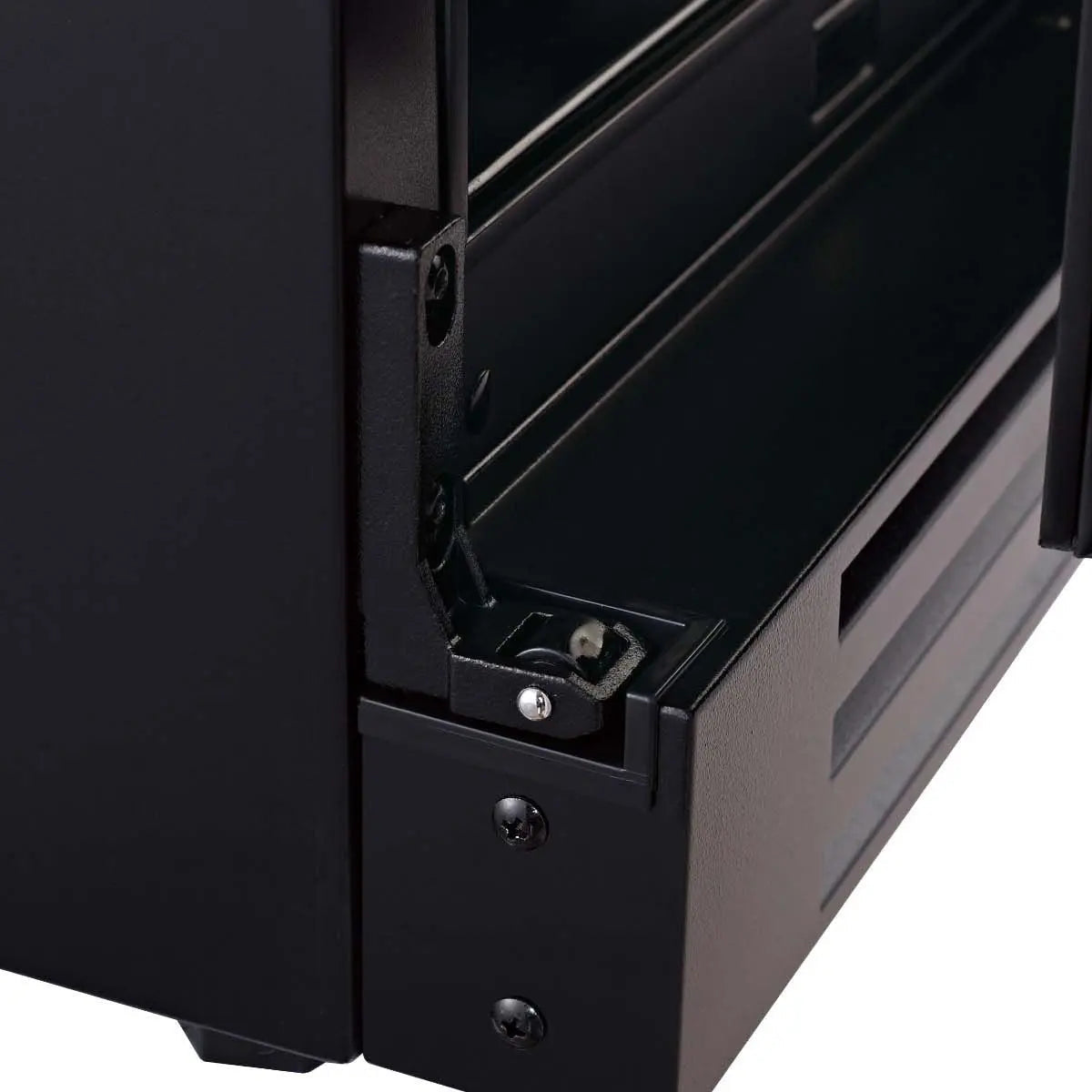 SWISSCAVE WL155DF Wine Fridge