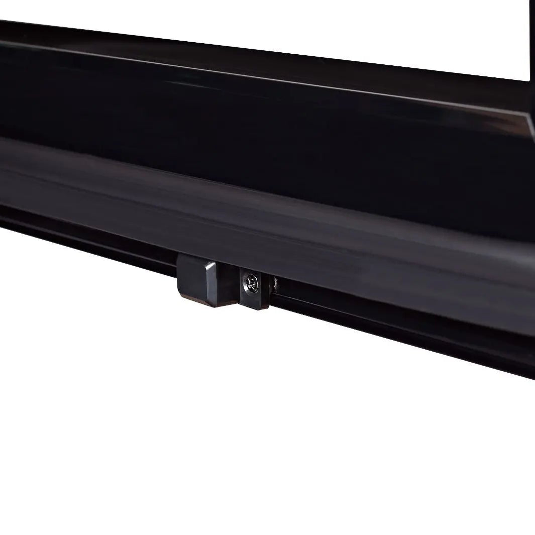 WL355DF dual zone wine cooler