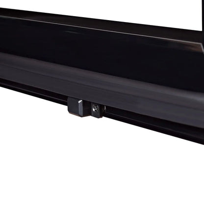 WL355DF dual zone wine cooler