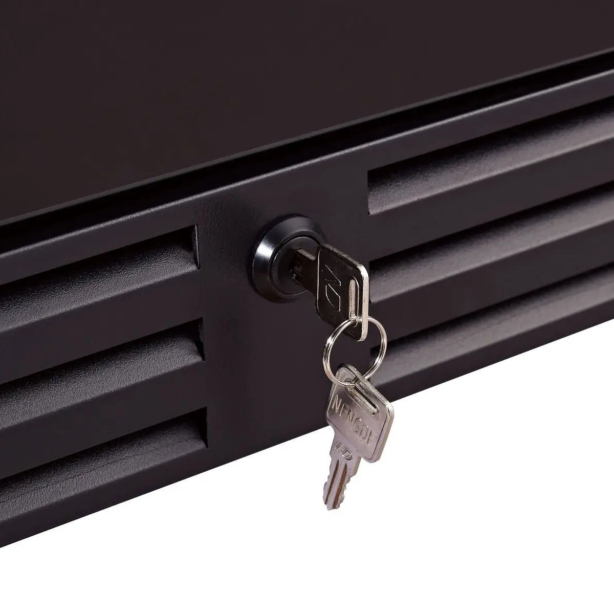 SWISSCAVE WL355F Wine Fridge