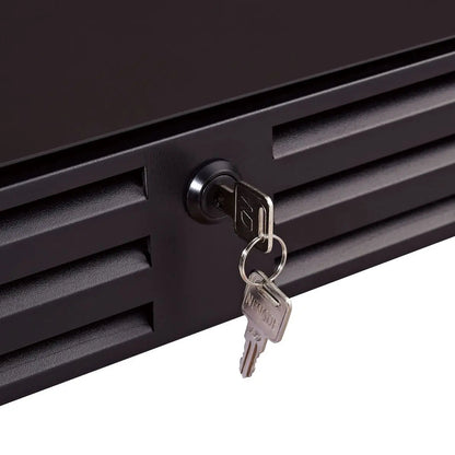 SWISSCAVE WL355F Wine Fridge