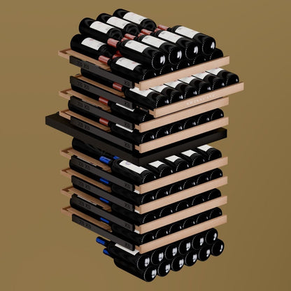 SWISSCAVE WLB-360DF