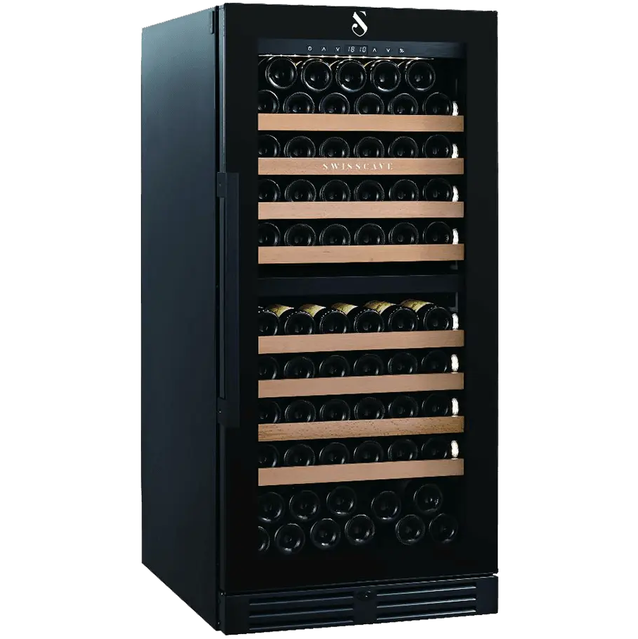 SWISSCAVE WLB-360DF