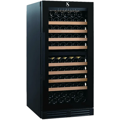 SWISSCAVE WLB-360DF